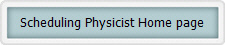 Scheduling Physicist Home page
