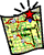 maps.gif (1411 bytes)