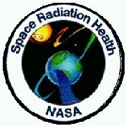 Go to NASA's SRHP website