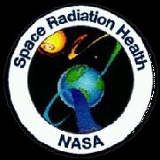 Click to NASA's SRHP website